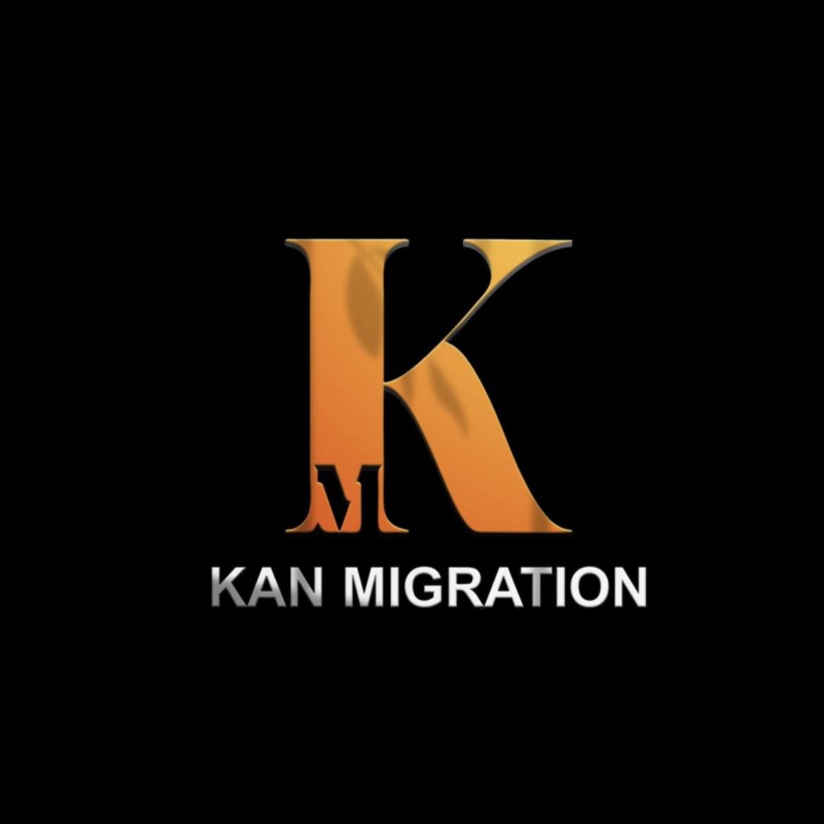 Kan Migration